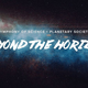 Illustration for article titled Space exploration music video uses Auto-Tuned Bill Nye, Neil DeGrasse Tyson